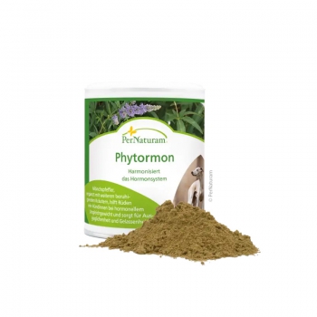 PerNaturam® Phytormon